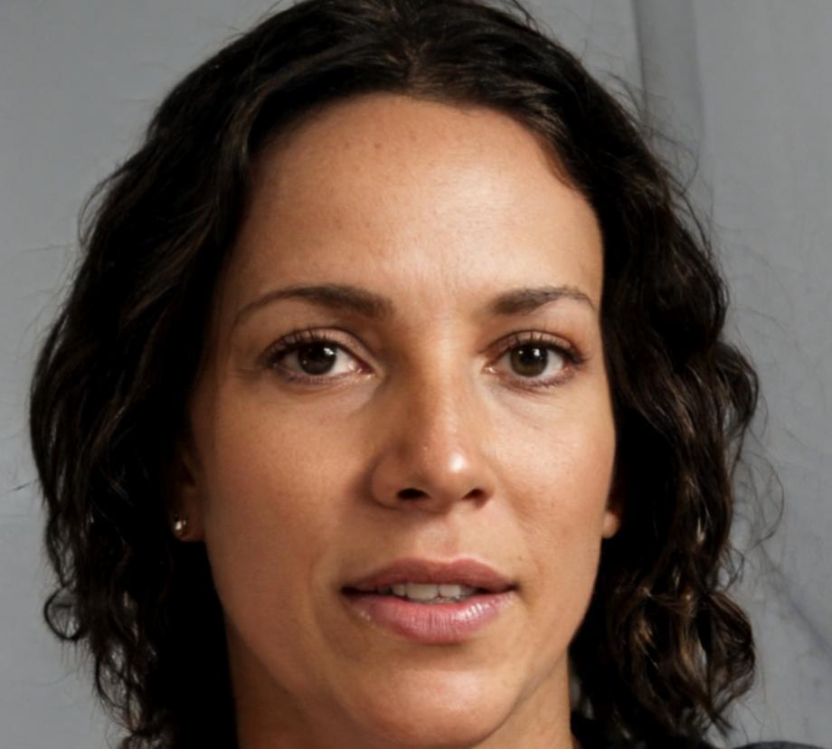 Elara Thornwood, Co-founder and Product Lead at vorenalyth